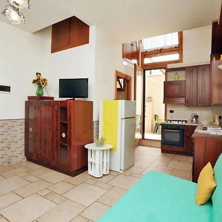 City Cottage バーリ エクステリア 写真