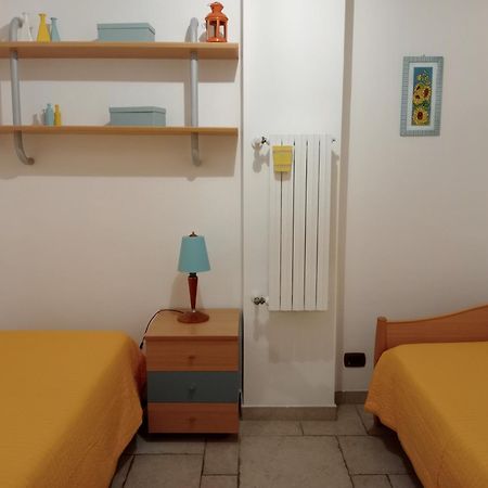 City Cottage バーリ エクステリア 写真